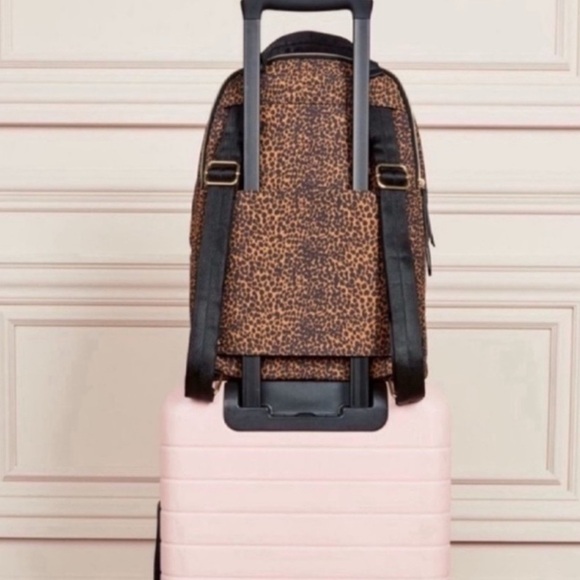 Backpacks
